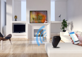 怎样解决墙面变色的问题？